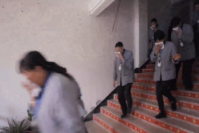 濟源網
